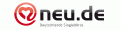 neu-de