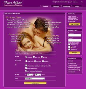 first_affair_login