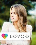 Dating seiten fürs handy