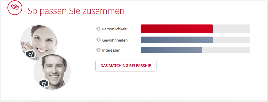 Von partnervermittlung abgezockt