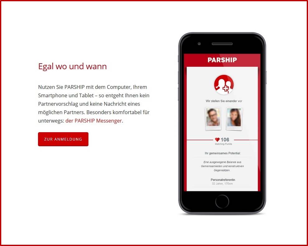 Beste singlebörse app kostenlos