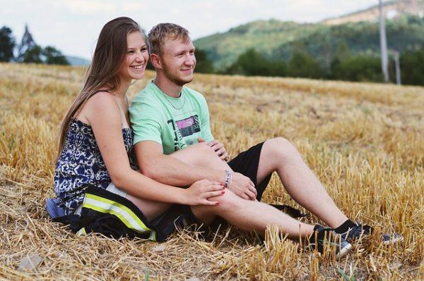 Best of dating seiten joyclub