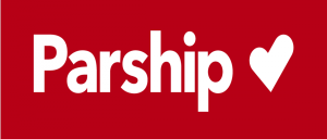 logo_parship