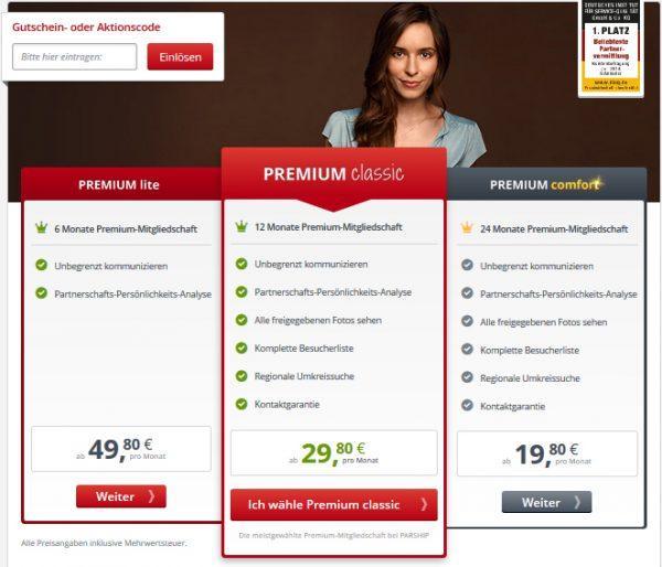 Single.de gutschein einlosen