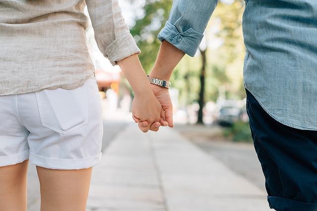 Erfahrungen Mit SinglebГ¶rsen Erfahrungen Mit SinglebГ¶rsen