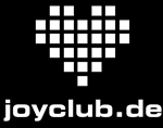 Kosten Joyclub Kosten Joyclub