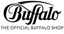 Buffalo