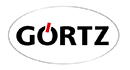 Görtz