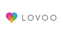 Lovoo