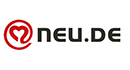 Neu.de