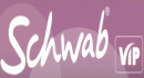 Schwab