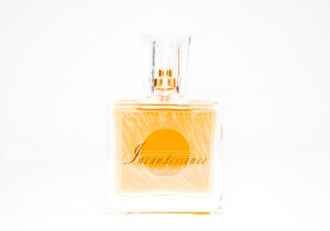 parfum (6)