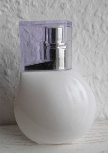 parfumdreams (3)