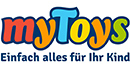 mytoys